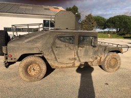 2019-02-09  COMANDOS